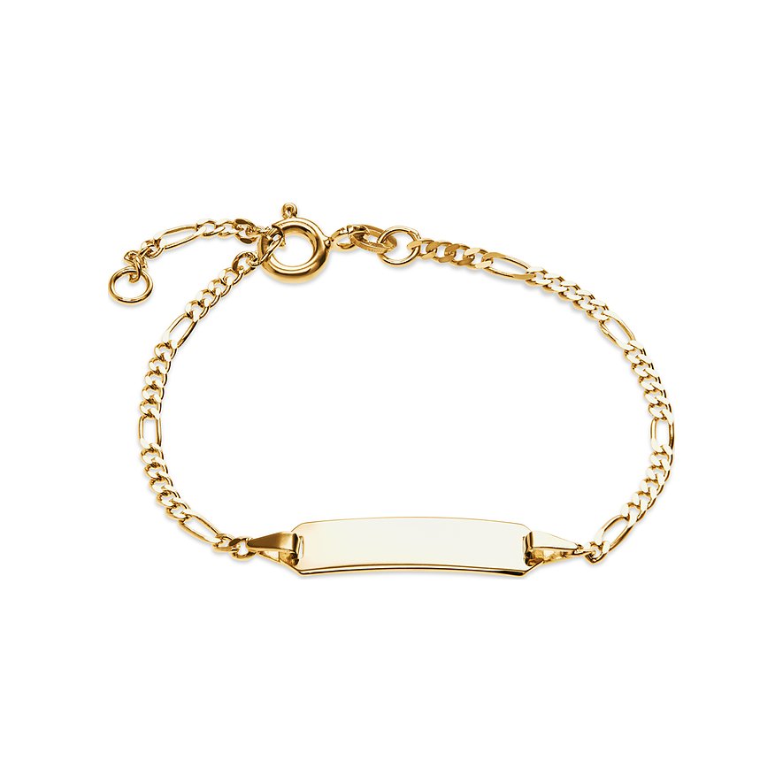FAVS I.D.-Armband