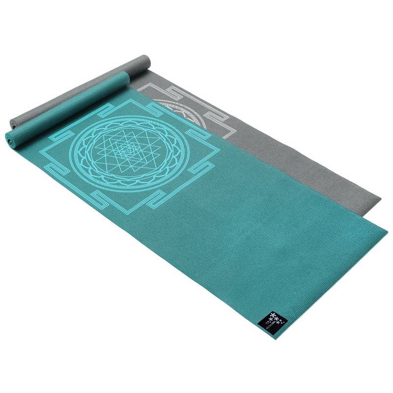 YOGISTAR Matte