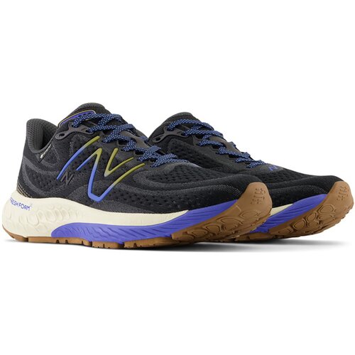 DAMEN LAUFSCHUHE FRESH FOAM X 880V13 GTX