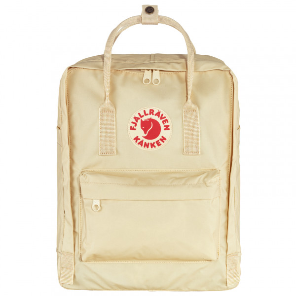 Fjällräven - Kånken - Daypack
