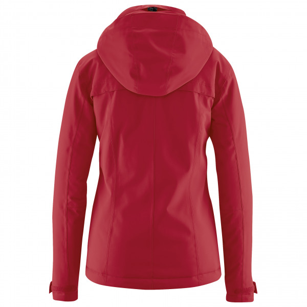 Maier Sports - Women's Lisbon - Parka
