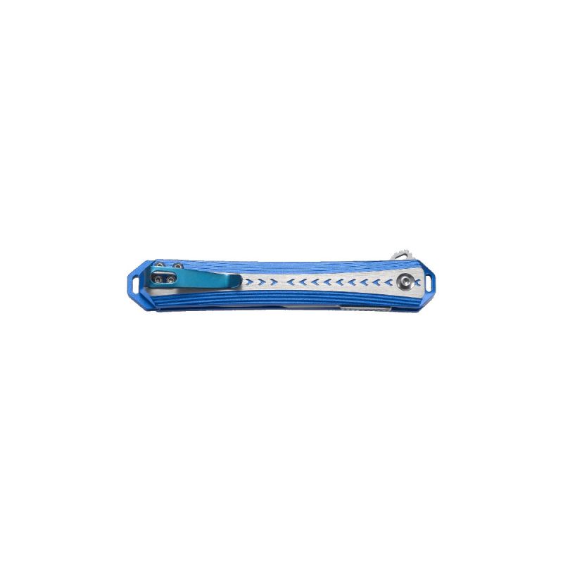 CRKT Stickler 6710