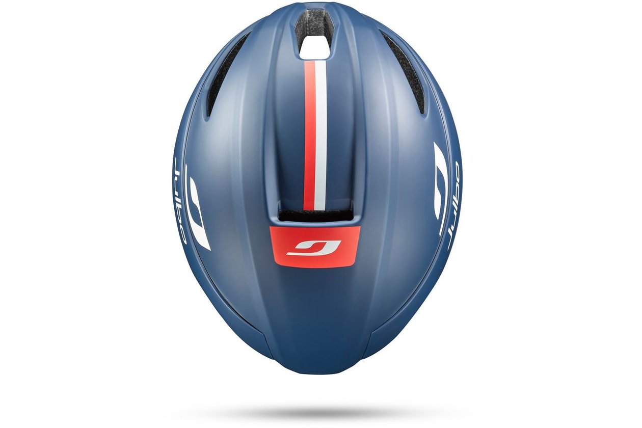 Julbo Sprint Groupama-FDJ