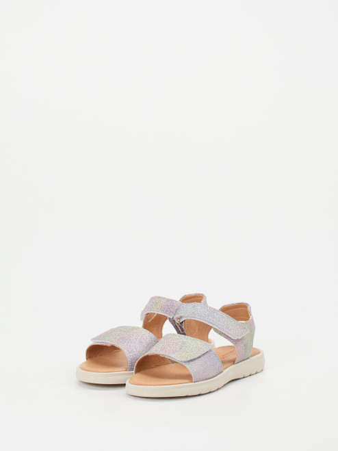 Sandalette-62015990081 Ralph Harrison Classic
