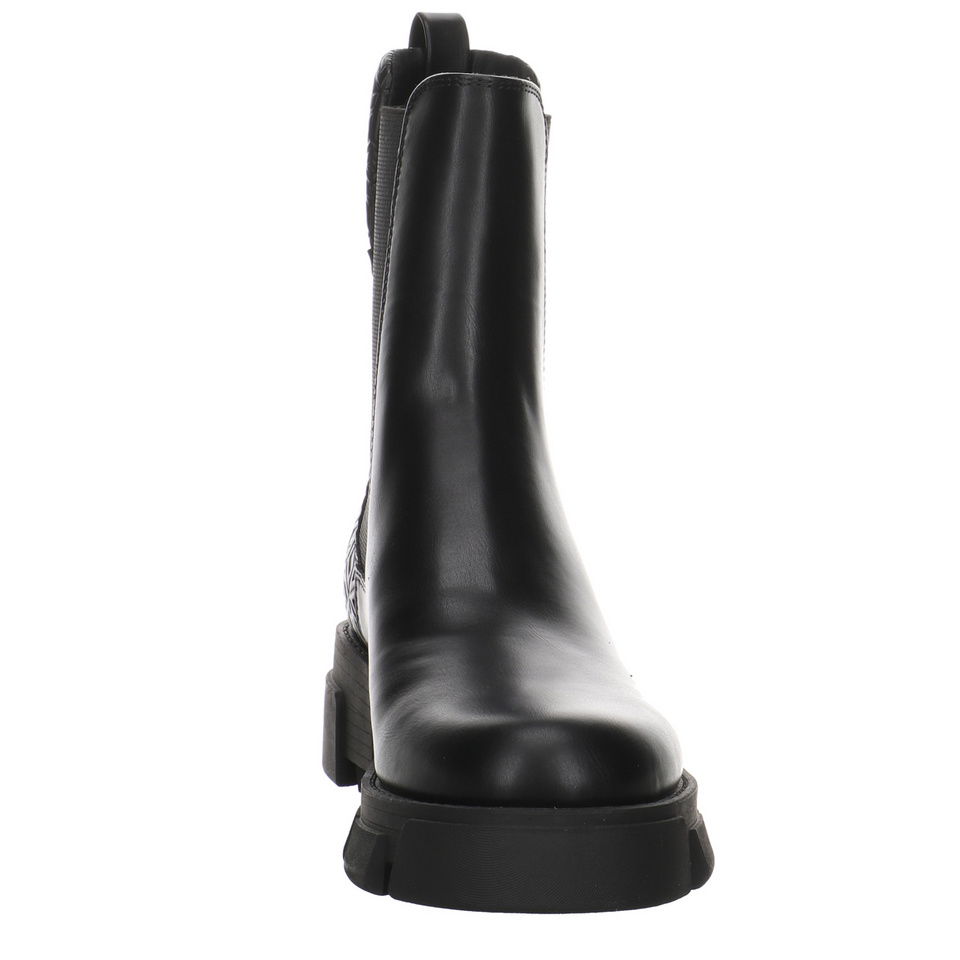 Guess Chelsea Boots