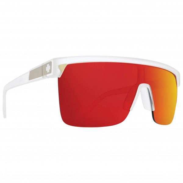 SPY+ - Flynn 5050 S3 (VLT 13-17%) - Sonnenbrille