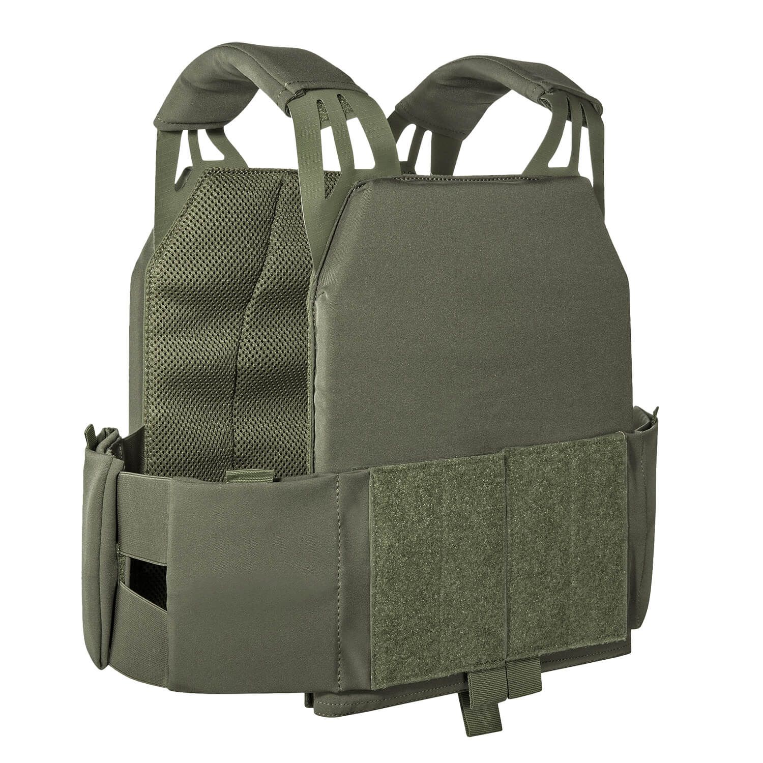 TT Plate Carrier LP MKII