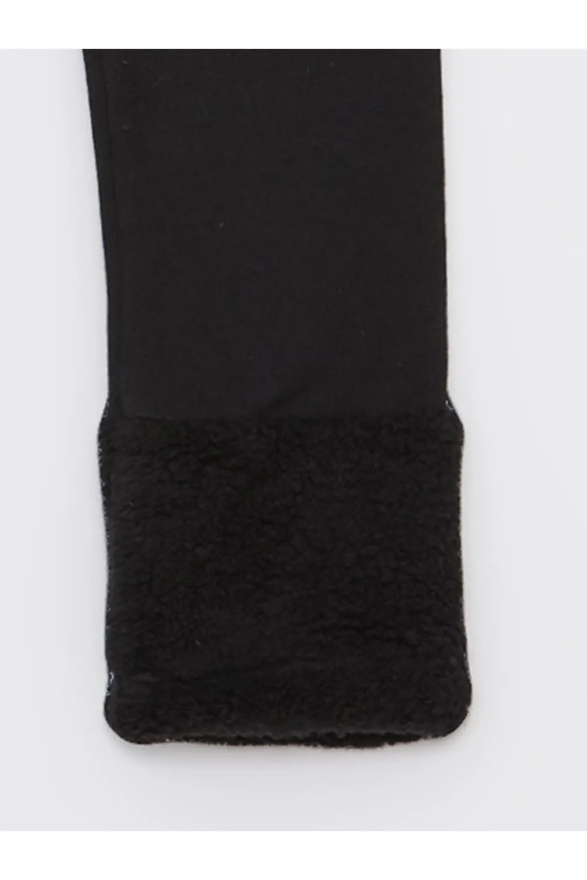 LC Waikiki  Mädchenstrumpfhose mit elastischem Bund