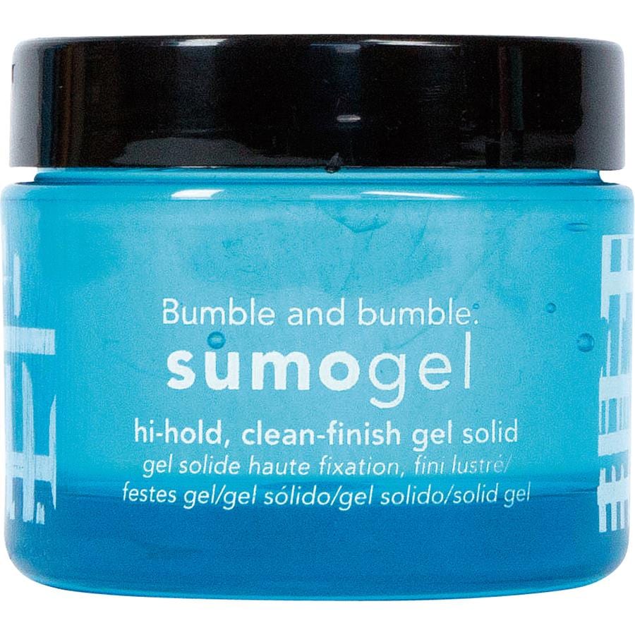 Sumogel