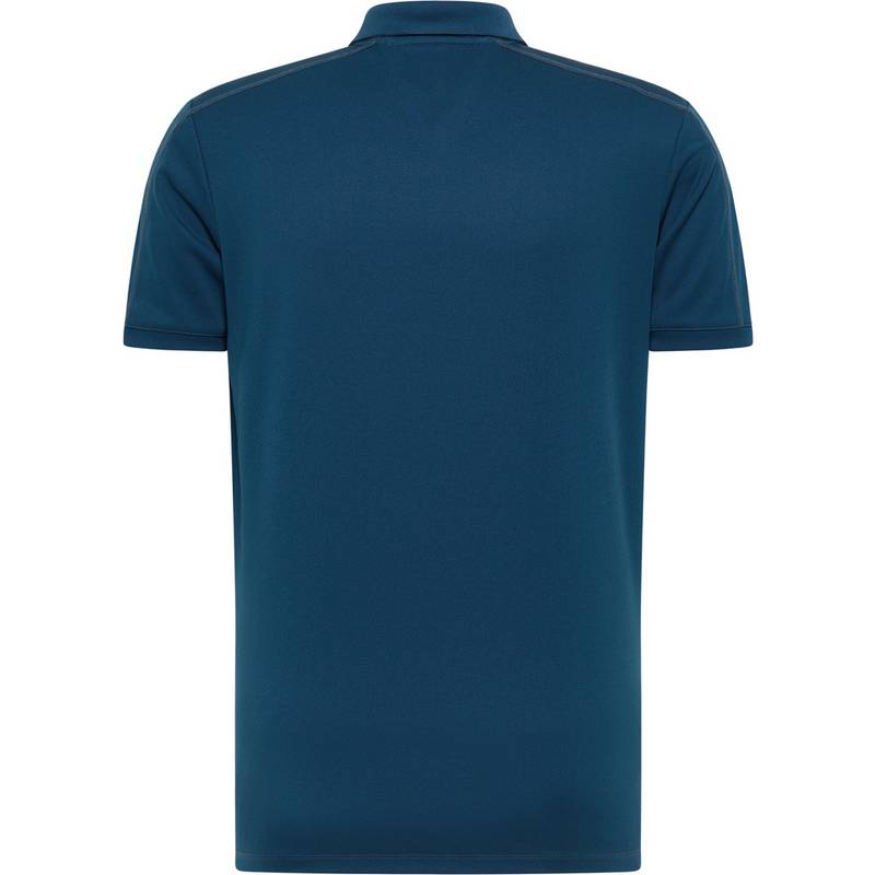 JOY sportswear CLAAS Poloshirt Herren