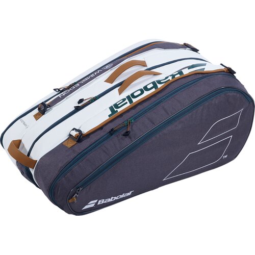 HÜLLE RH12 PURE WIMBLEDON