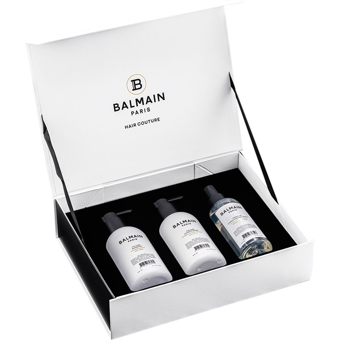 Volume Care Set