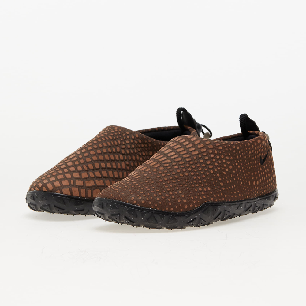 Nike ACG Moc Premium FV4571-200 / braun