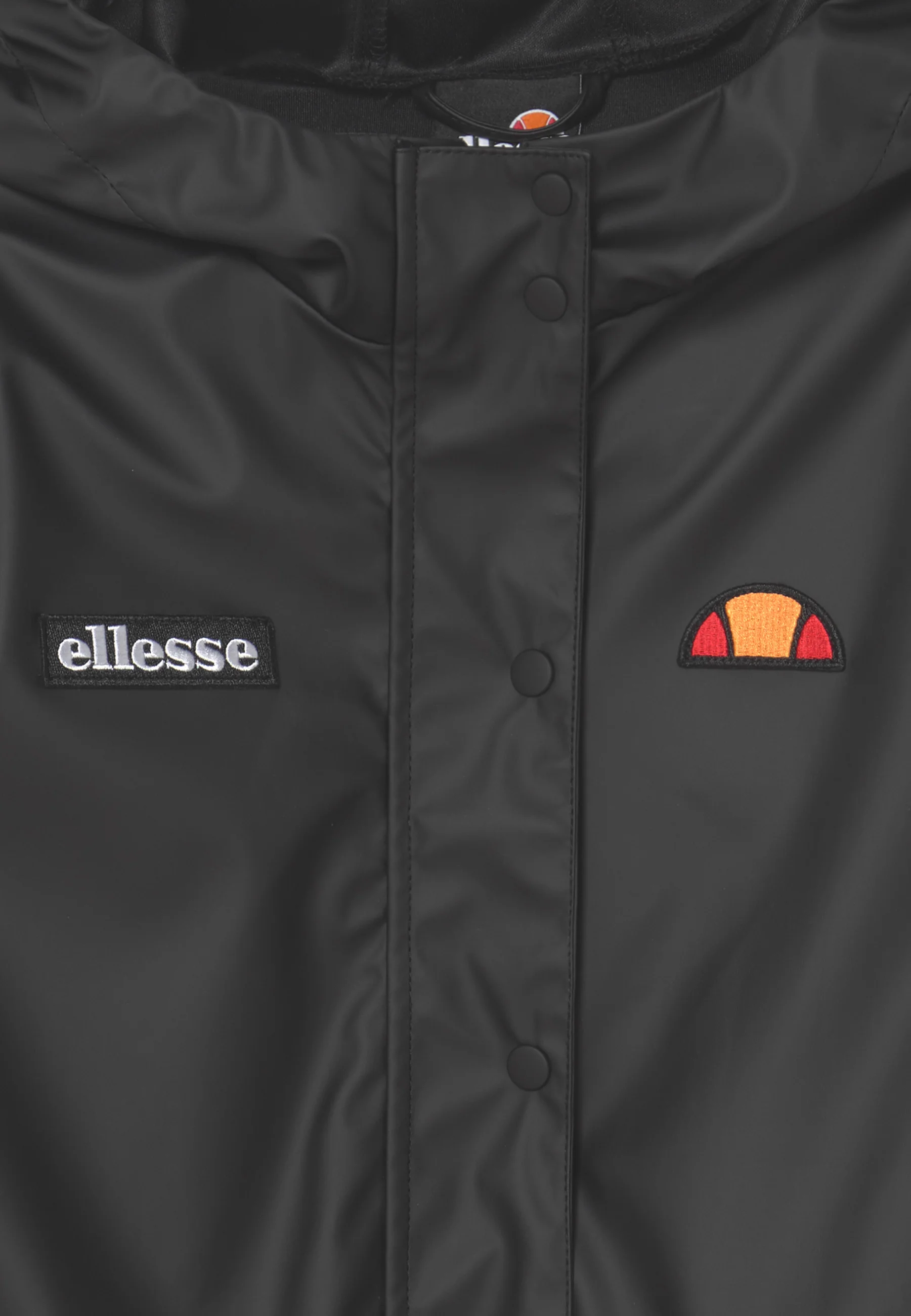 Ellesse BEVO - Impermeable