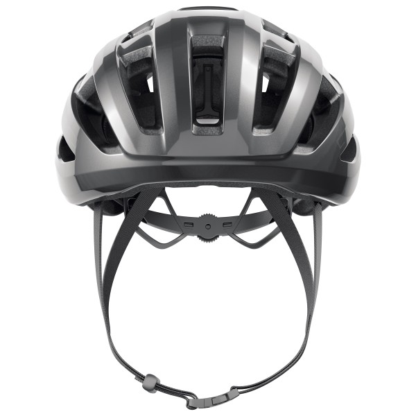 ABUS - Powerdome - Radhelm