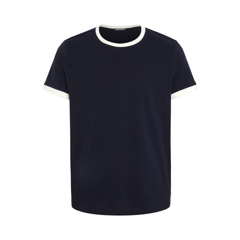 Chiemsee Shirt T-Shirt Herren