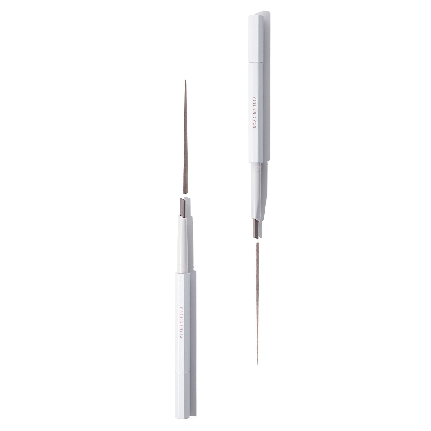 Matita modellante a lunga tenuta Dear Dahlia Perfect Brow