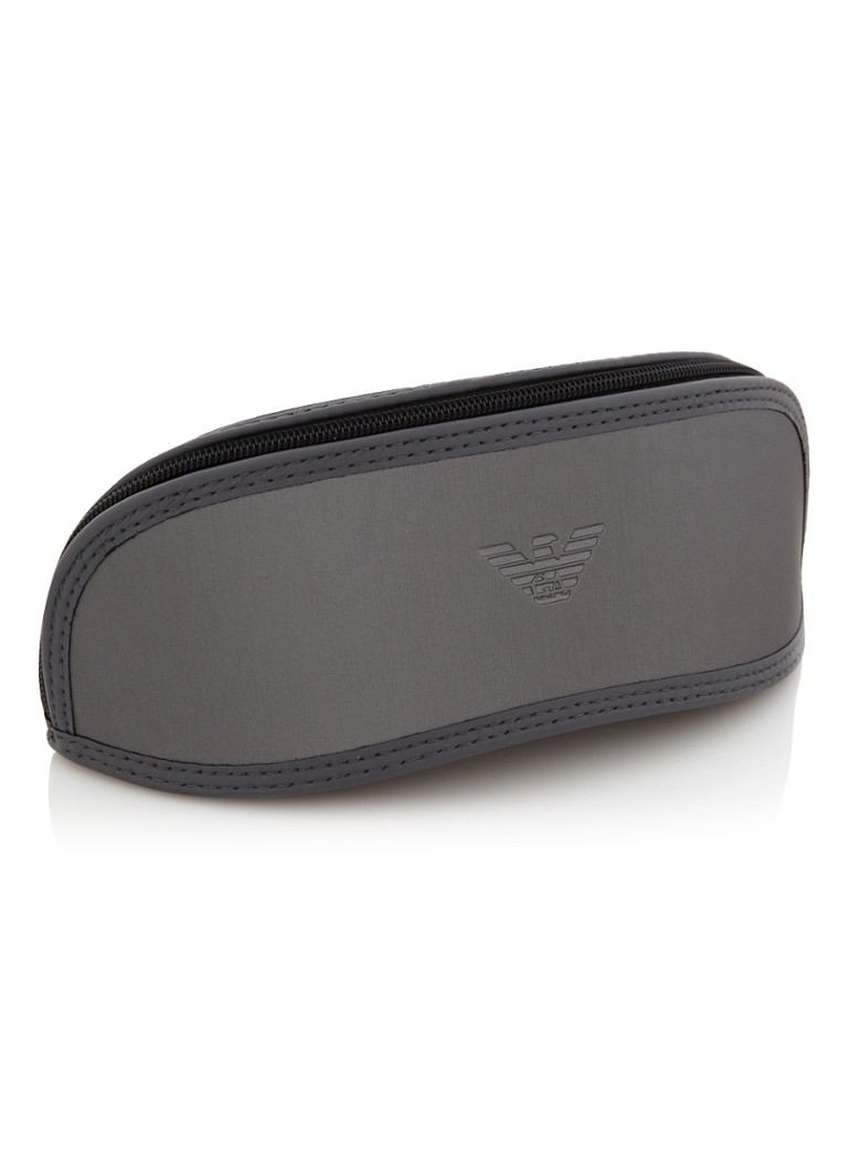 Γυαλιά ηλίου Emporio Armani EA4109