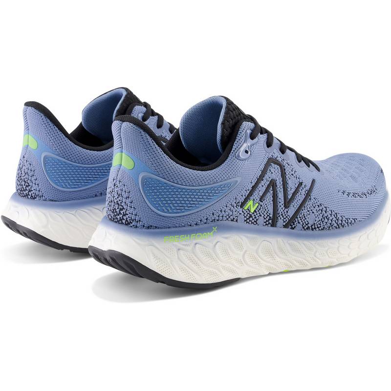 NEW BALANCE FRESH FOAM X 1080 Laufschuhe Herren