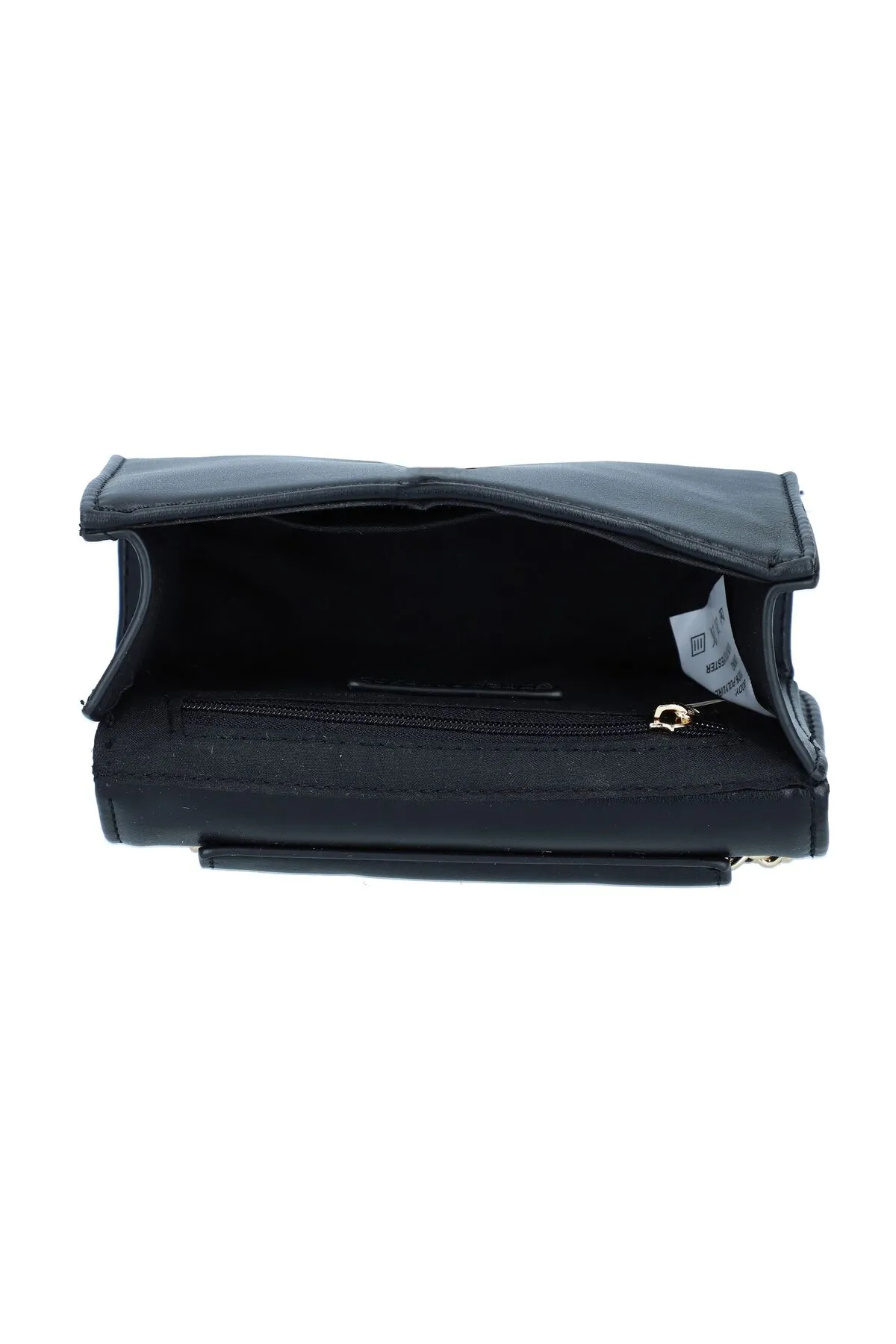 Seidenfelt  Bryne Mini Bag Umhängetasche 15,5 cm