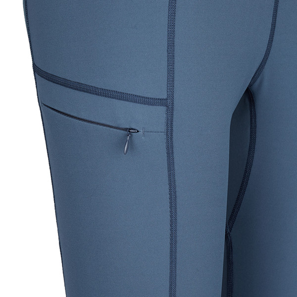 HORIZON TIGHTS W' S Damen - Leggings