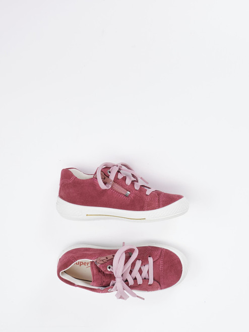 Sneaker-66115390006 Superfit