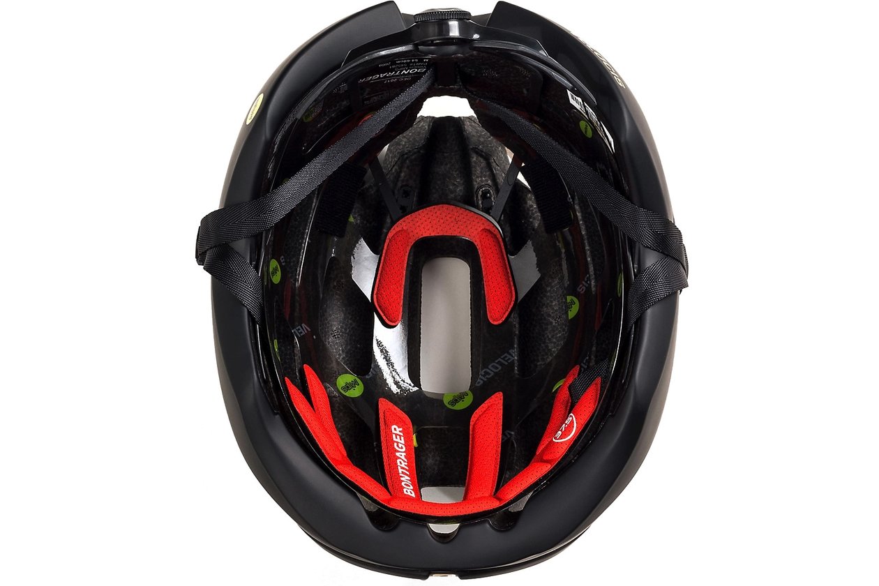 Bontrager Velocis MIPS