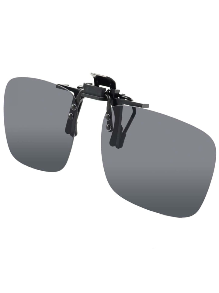 BEZLIT Clip On in Schwarz günstig kaufen onesize
