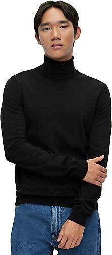 HUGO Strickpullover San Thomas-M 10243187 01