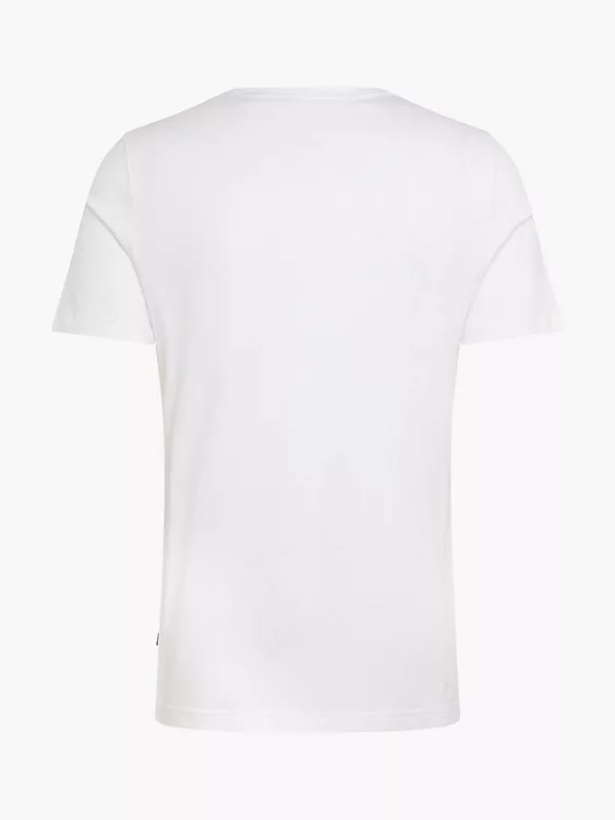 PUMA T-Shirt