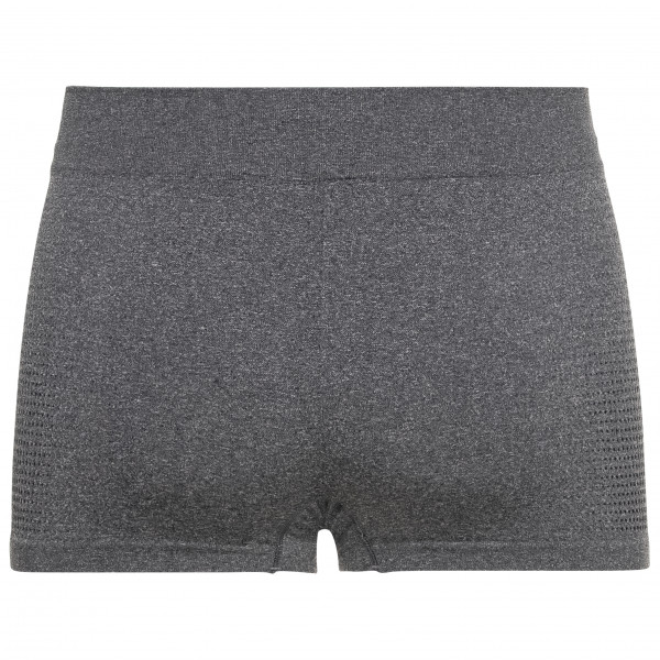 Odlo - SUW Bottom Boxer Performance Warm Eco - Kunstfaserunterwäsche