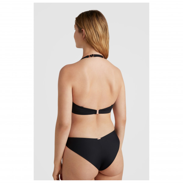 O'Neill - Women's Panama Top B/E Cups - Bikini-Top