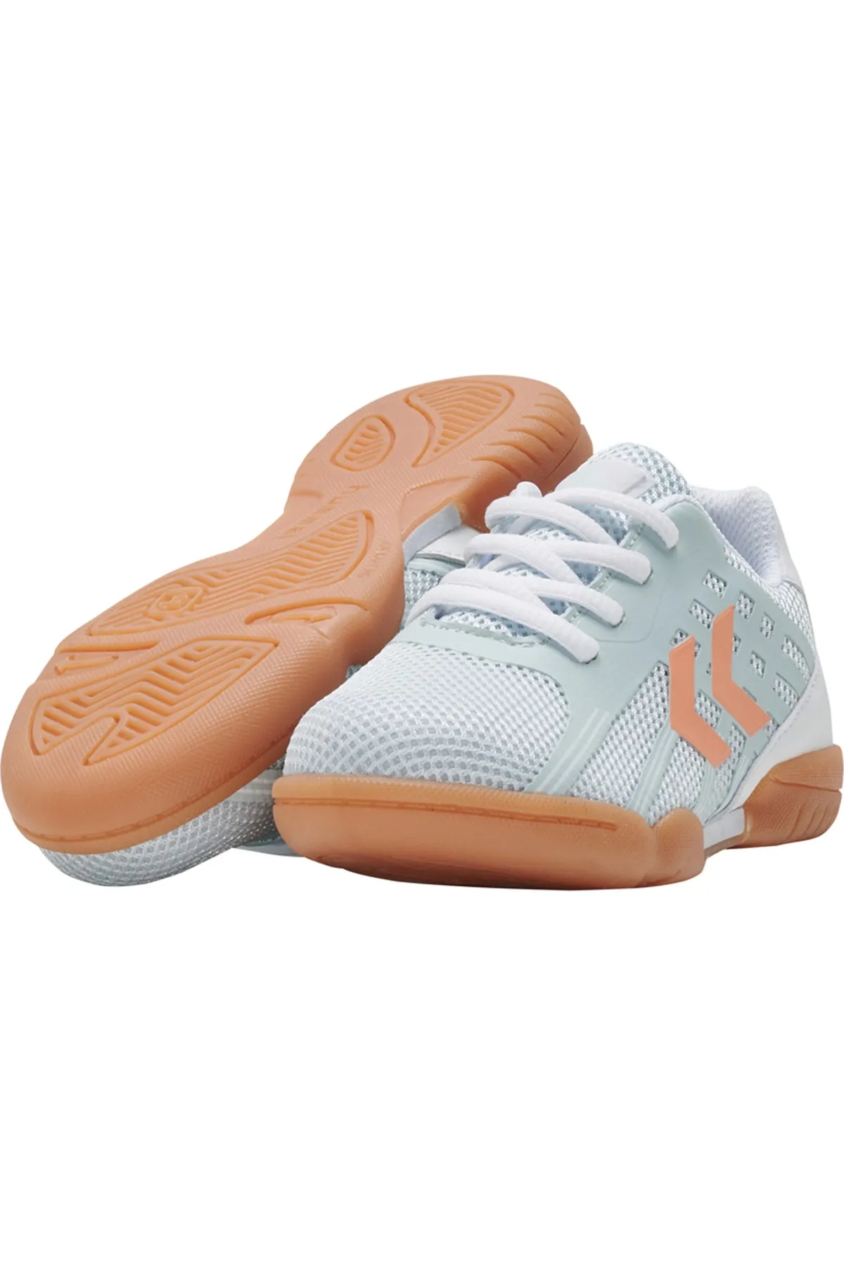 hummel  ROOT ELITE JR LC