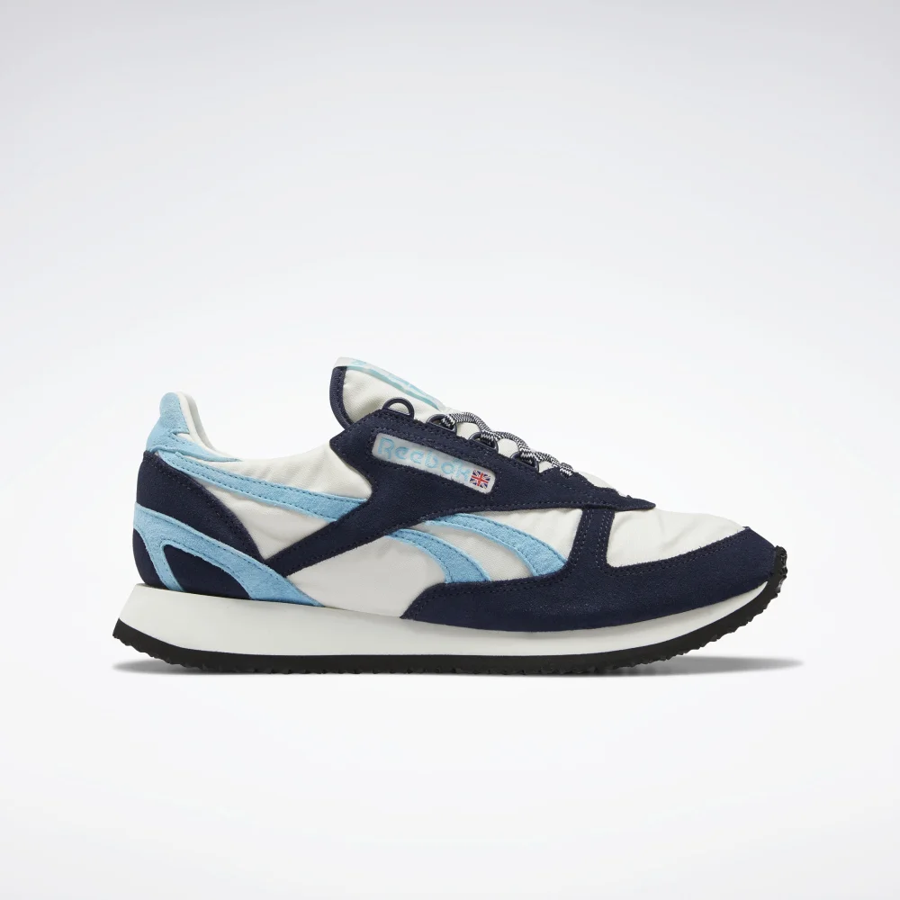 Reebok Victory G GX2456 / blau