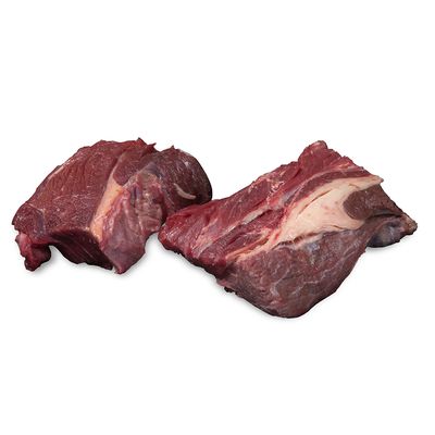 proCani buy Nature Pferd Pur