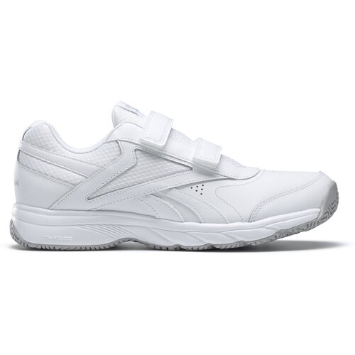 HERREN WALKINGSCHUHE WORK N CUSHION 4.0 KC