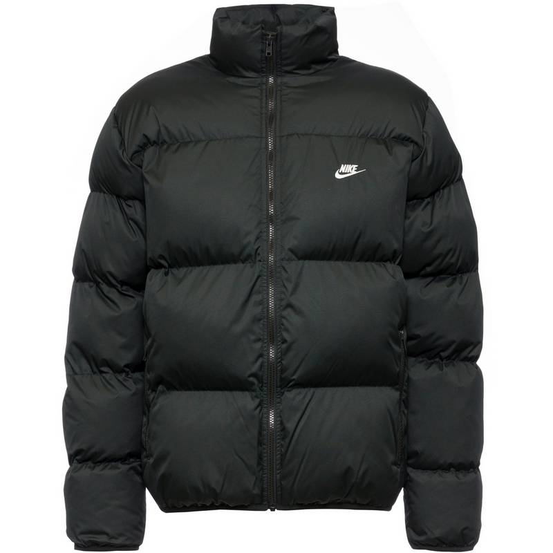 Nike NSW Club Steppjacke Herren