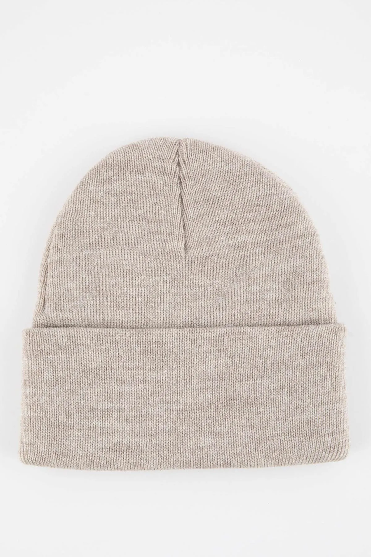 DeFacto  Strickmütze für Damen