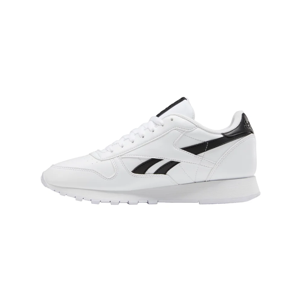 Reebok Classic Vegan GY3611 / weiss