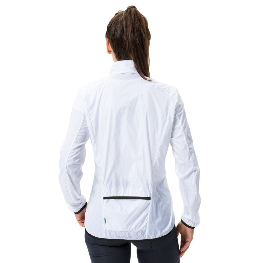 Matera Windjacke Damen