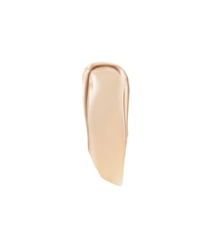 Maybelline Instant Age Rewind Perfector 4-in-1 Glow Flüssige Foundation-20 ml