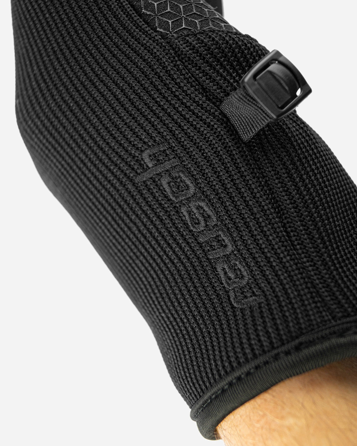 Guanti Reusch Mate Touch-tec 6305149-7700