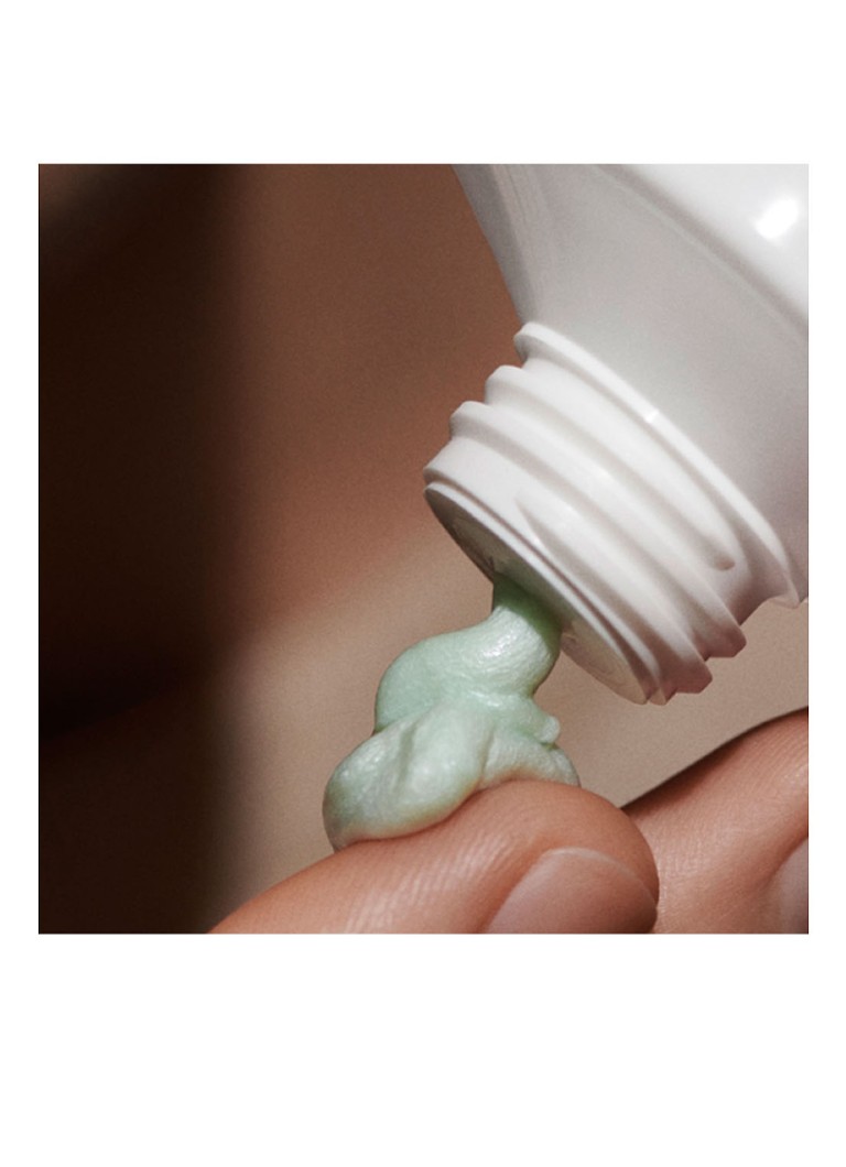 La Mer The Essence Foaming Cleanser – oczyszczanie twarzy