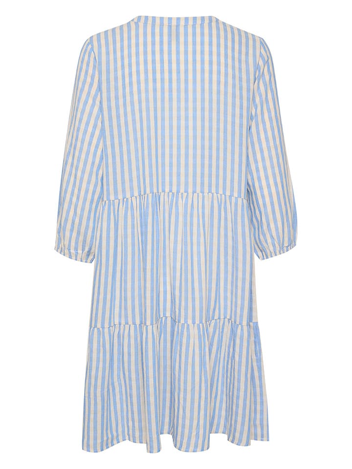 CULTURE Kleid 