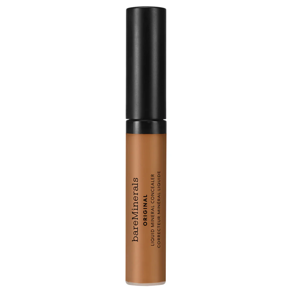 Corector Viso Original Liquid Mineral Concealer