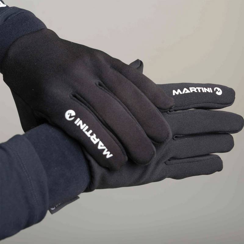 Martini CROSSOVER Outdoorhandschuhe