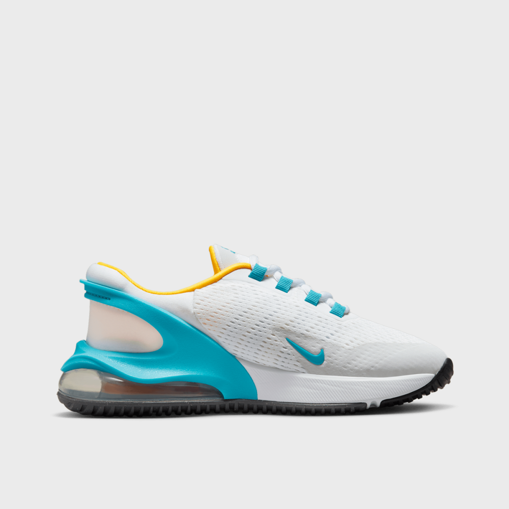 Nike Air Max 270 GO DV1968-100 / weiss