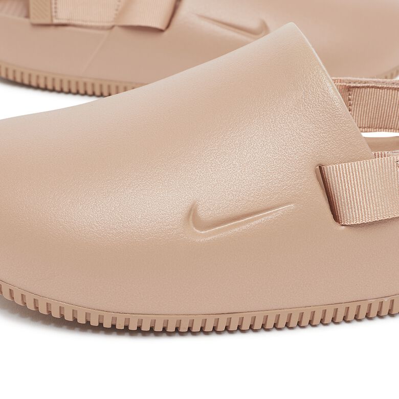 NIKE Wmns Calm Mule 