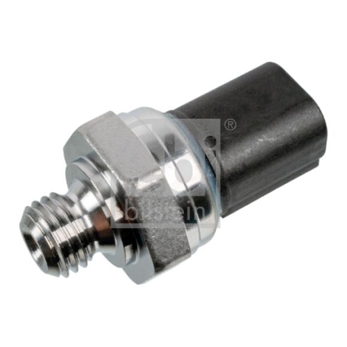 FEBI SENSOR ABGASDRUCK 171266 - ATU