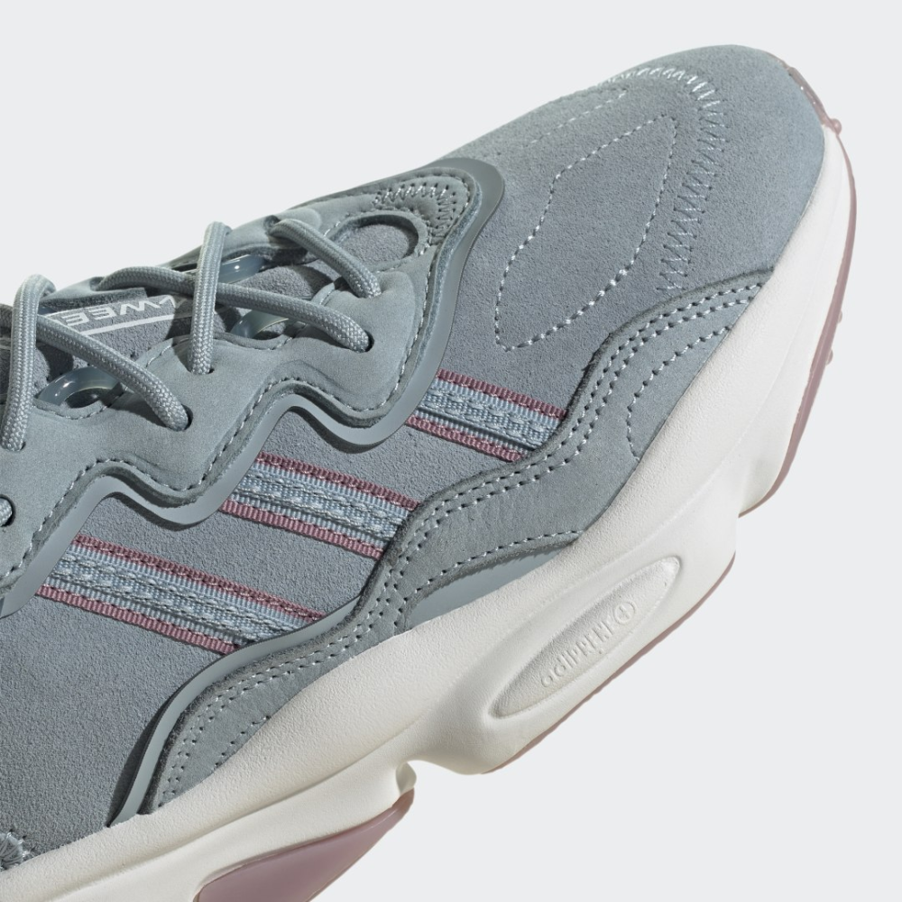 adidas Ozweego W GY6176 / grau
